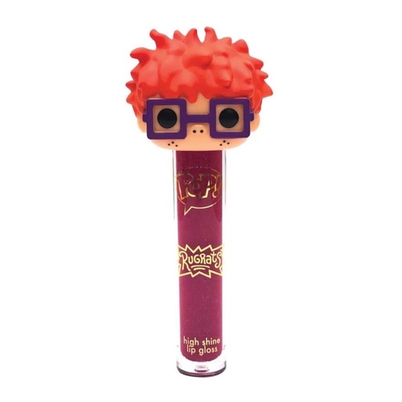 Funko Lipgloss - Picture 1 of 7